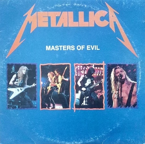 Hamburg 27.01.1987